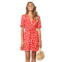uploads/erp/collection/images/Women Clothing/KIMI/XU136586/img_b/img_b_XU136586_1_oS3UNf_tQ8y0p9klF4WUfia5fYpixtDL